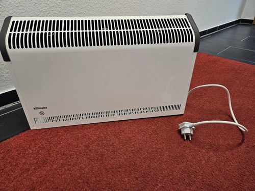 Dimplex wandkonvektor 420 e - wandkonvektor, dx