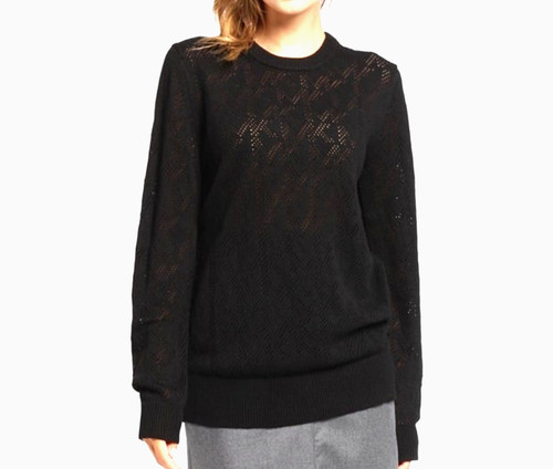 Michael kors kaschmir pullover - kors,
