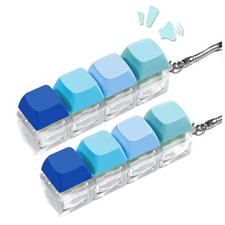 Stück fidget tastatur - 2,