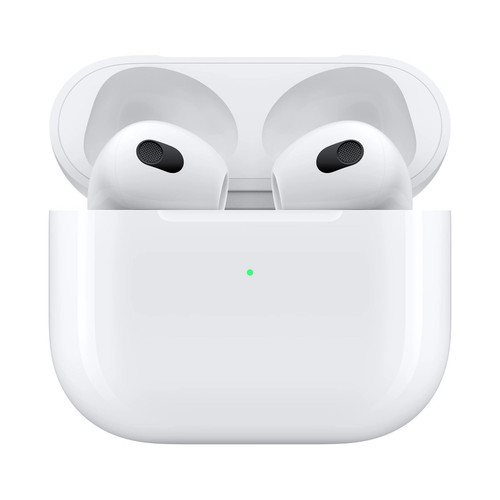 Apple airpods - airpods, generation)