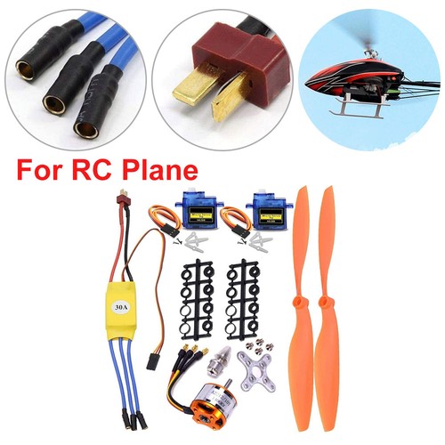2212 1400kv brushless motor - rc,