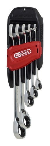 Tools gearplus - ks,