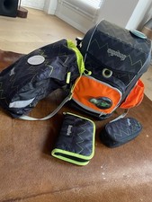 Ergobag Schulranzen Jungen