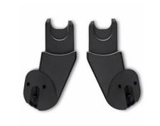 Adapter MC Limbo von ABC