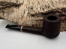 Caminetto Hand Made