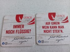 BRANDNEU & SEHR SELTEN