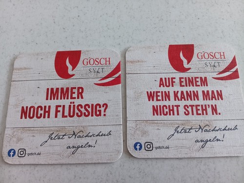 Brandneu sehr selten - sehr,