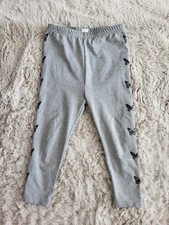 Mädchen Leggings Mit