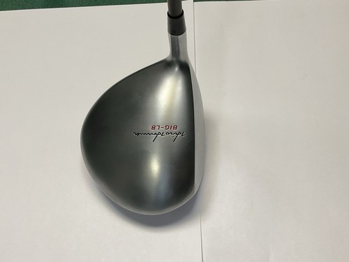 Honma driver big - driver,