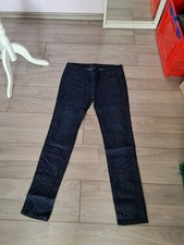 ZARA     JEANS   Gr 40--- NEU