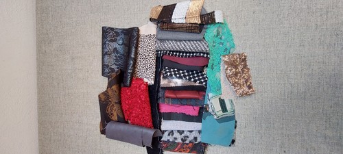 170g luxus vintage - ,