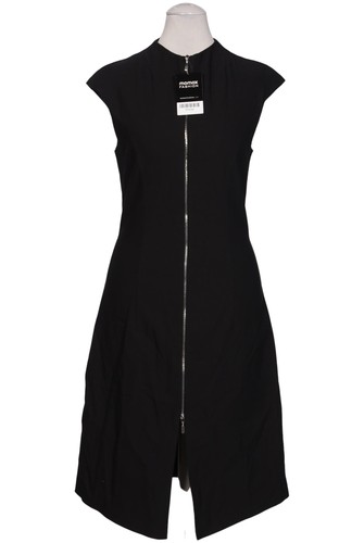Nicowa kleid damen dress - kleid,