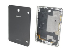 Original Samsung Galaxy Tab S2