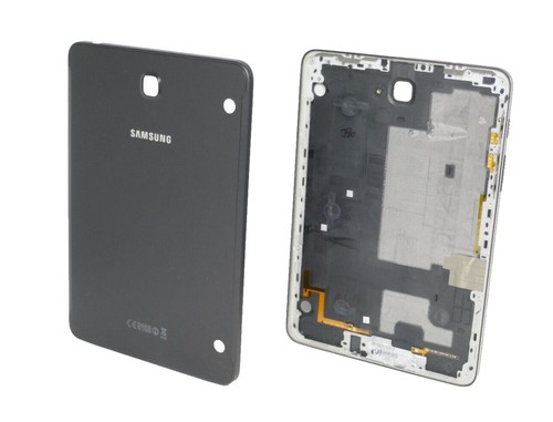 Original samsung galaxy tab - original, s2
