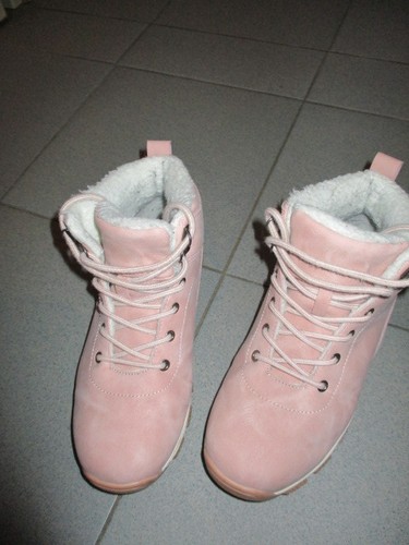 Damen winterschuhe - damen, /