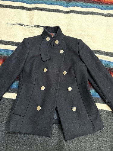 Kurze damenjacke 38 von - damenjacke,