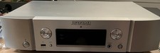 Marantz Netzwerkspieler NA 6005