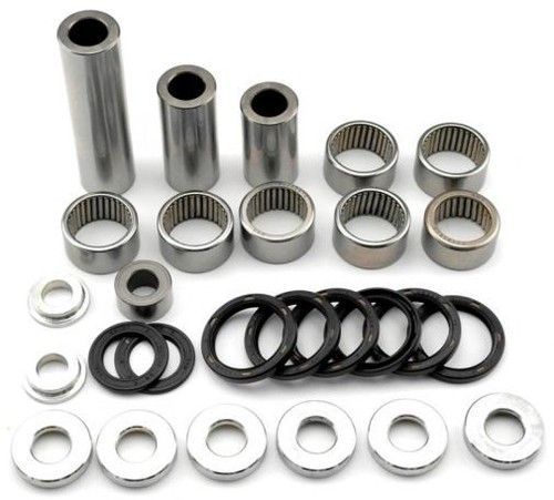 Umlenkungslager kit yamaha - kit,