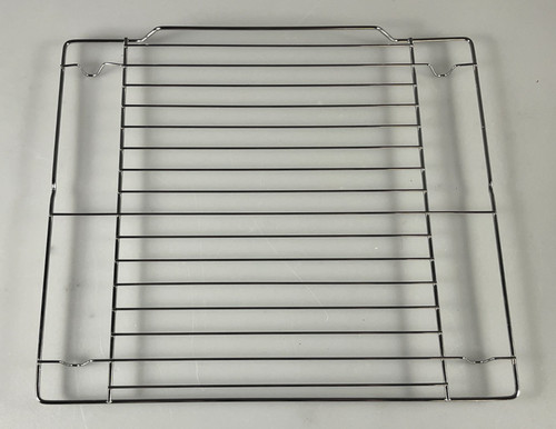 Amica eheg 933 101 backofen - eheg, e