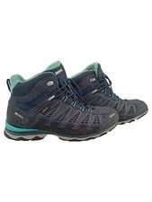 Meindl X-SO 70 Lady Mid GTX