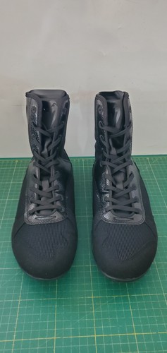 Venum elite boxing shoes - elite,