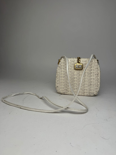 Vintage courreges paris - vintage,