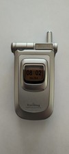 Samsung SGH V200 - Klapphandy