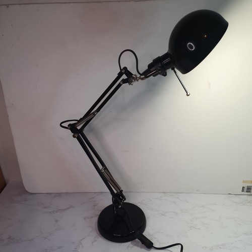 Ikea forsa flexible winkel - ikea,