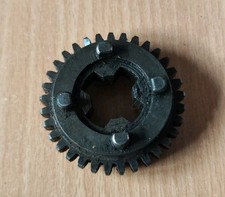 Kreidler Florett 15.66.44