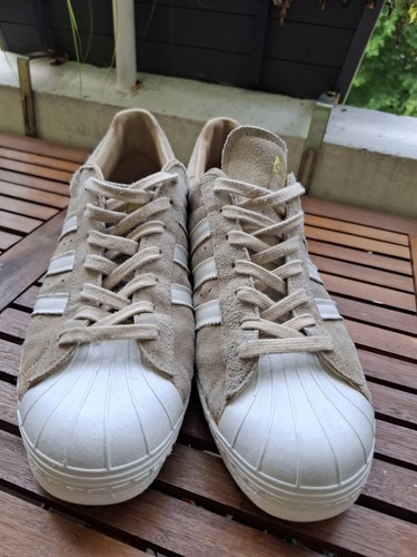 Adidas originals superstar - originals,