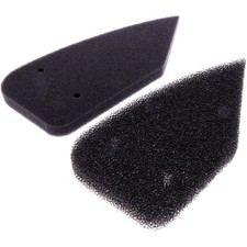 Luftfilter Foam Athena air