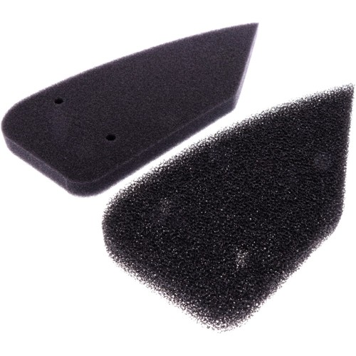 Luftfilter foam athena air - foam,