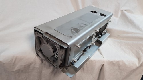 Apple mac pro 1 2009 - apple,