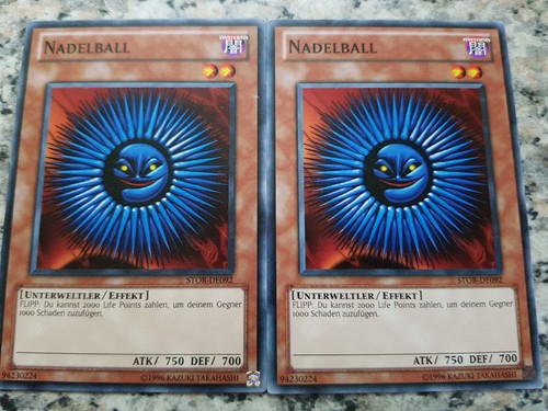 2 nadelball box - 2,
