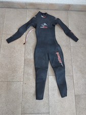 Sailfish Attack Gr. W-XS