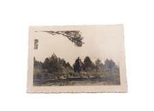 Foto - Soldat - Uniform -