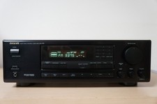 ONKYO TX-SV424 - Hi-Fi A/V
