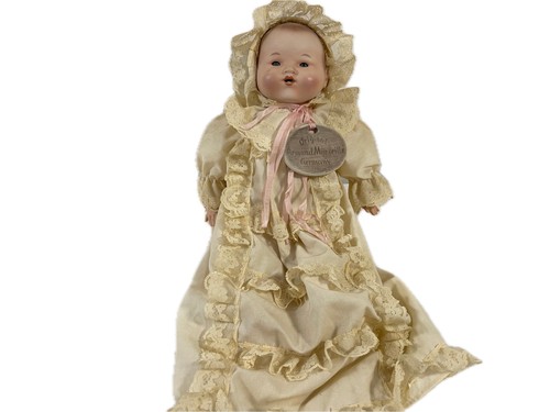 Armand marseille puppe cm - ,
