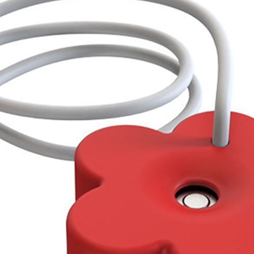 Usb luftbefeuchter mini - usb,