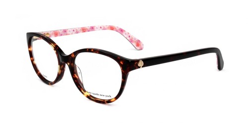 Kate spade briella havana - kate,