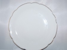 Speiseteller 24 cm Nora