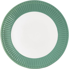 GreenGate Plate/Teller D: ca