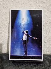 REPRO Michael Jackson