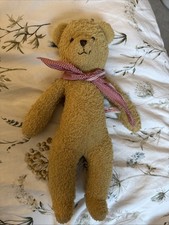 Kathe Kruse Teddybär