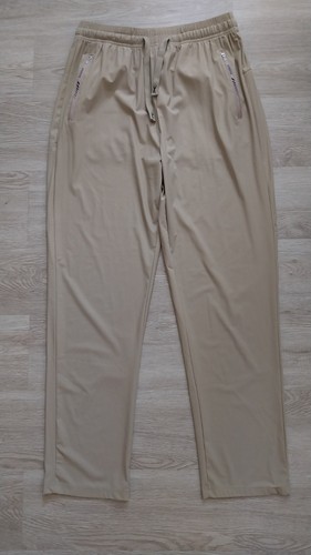 Sommerhose damen l - damen,,
