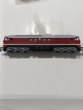 TT PIKO BR 130 DR mit