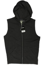 G STAR RAW Weste Herren