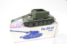 Fla-SFL 57  NVA - H0 1:87  OVP
