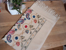 Schal Winter Winterschal Tuch