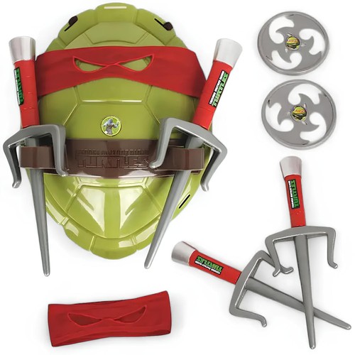 Interaktives ninja - interaktives,